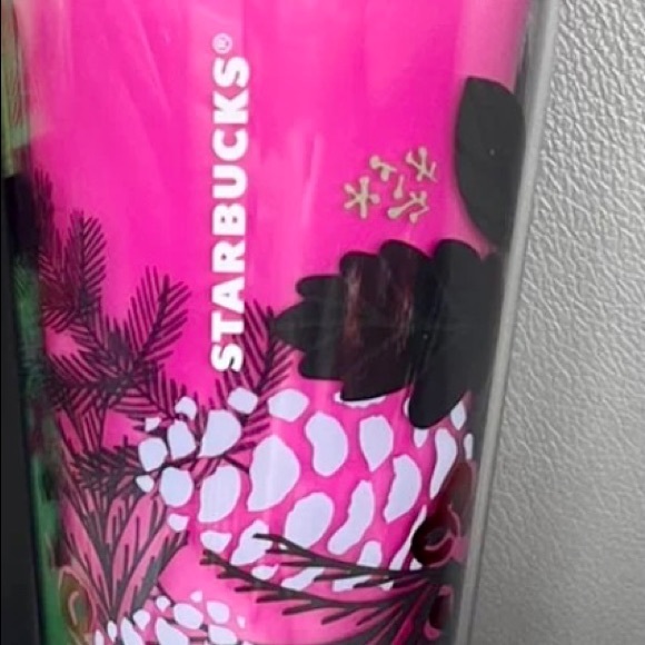 ❌❌SOLD❌❌ - Picture 4 of 4